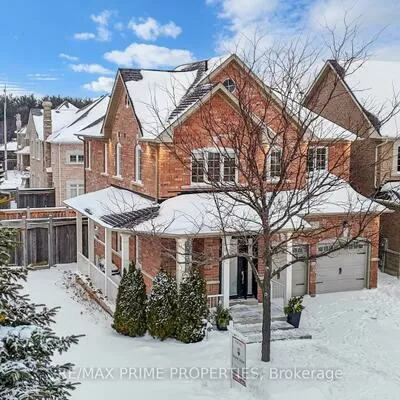 1075, Warby, Stonehaven-Wyndham, Newmarket