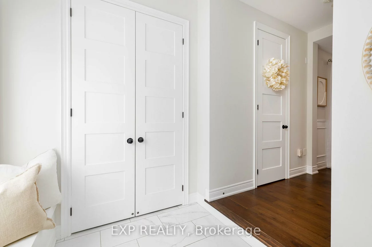 258, Andrew, Central Newmarket, Newmarket