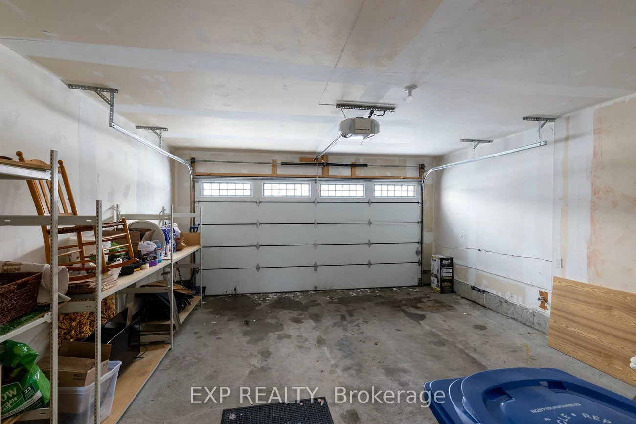 258, Andrew, Central Newmarket, Newmarket