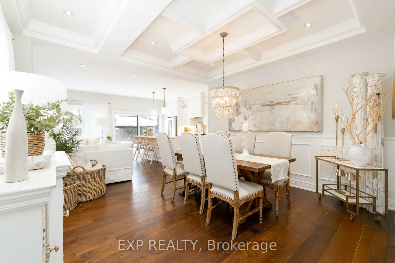 258, Andrew, Central Newmarket, Newmarket