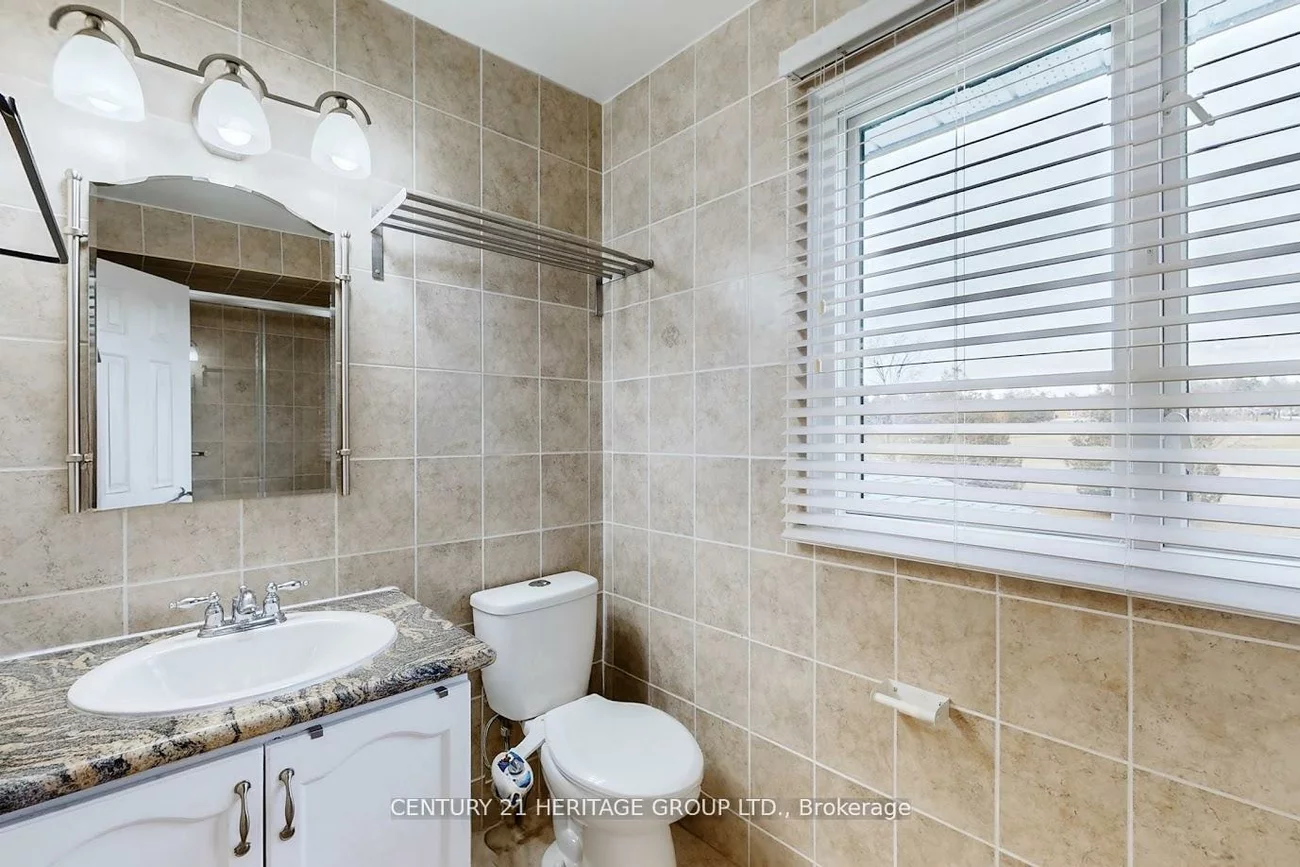 178, Waratah, Huron Heights-Leslie Valley, Newmarket