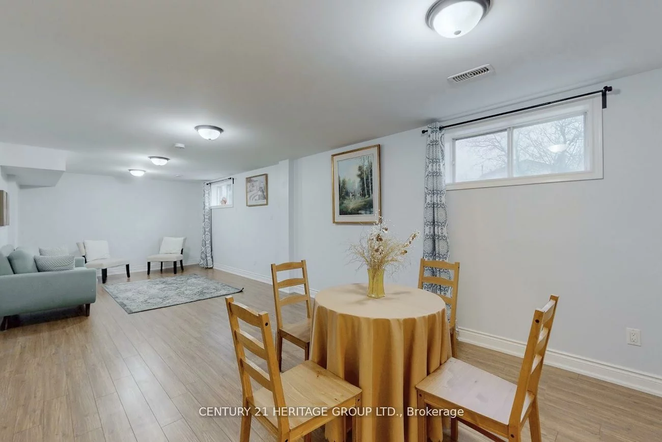 178, Waratah, Huron Heights-Leslie Valley, Newmarket