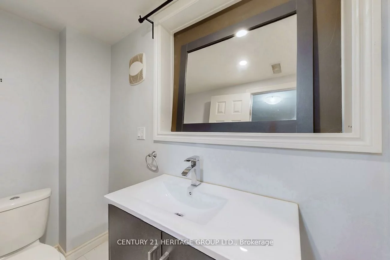 178, Waratah, Huron Heights-Leslie Valley, Newmarket