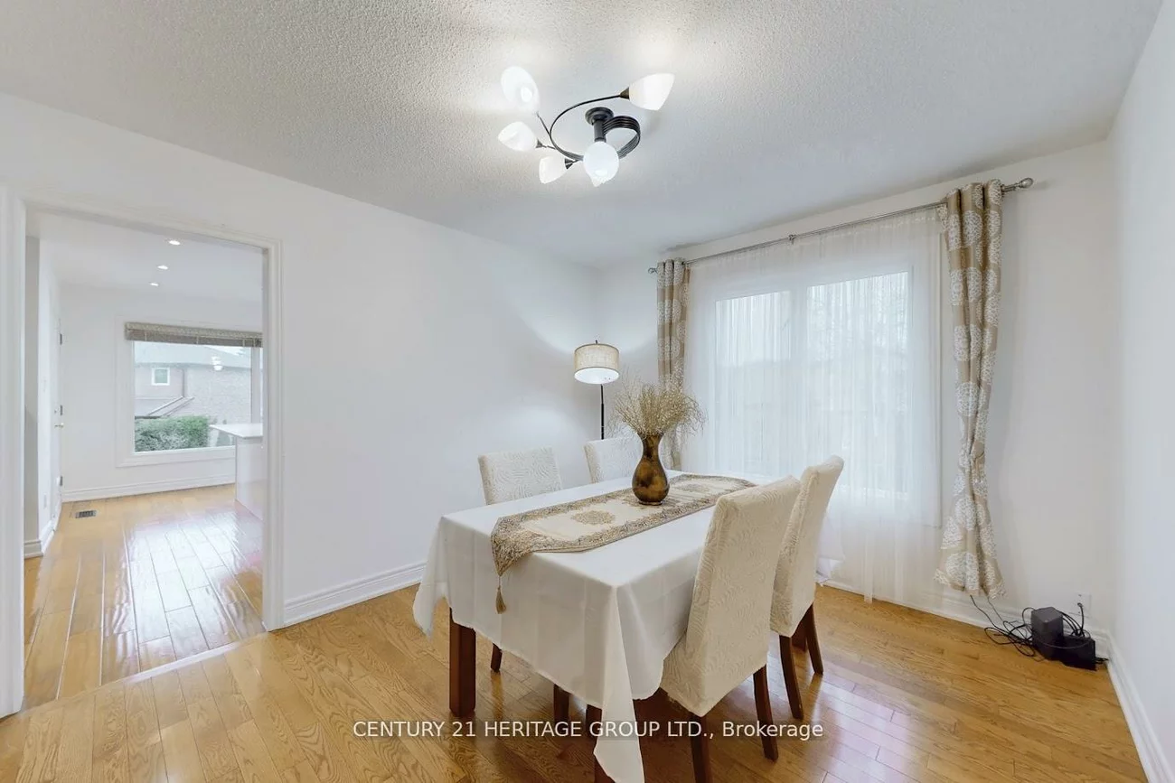 178, Waratah, Huron Heights-Leslie Valley, Newmarket