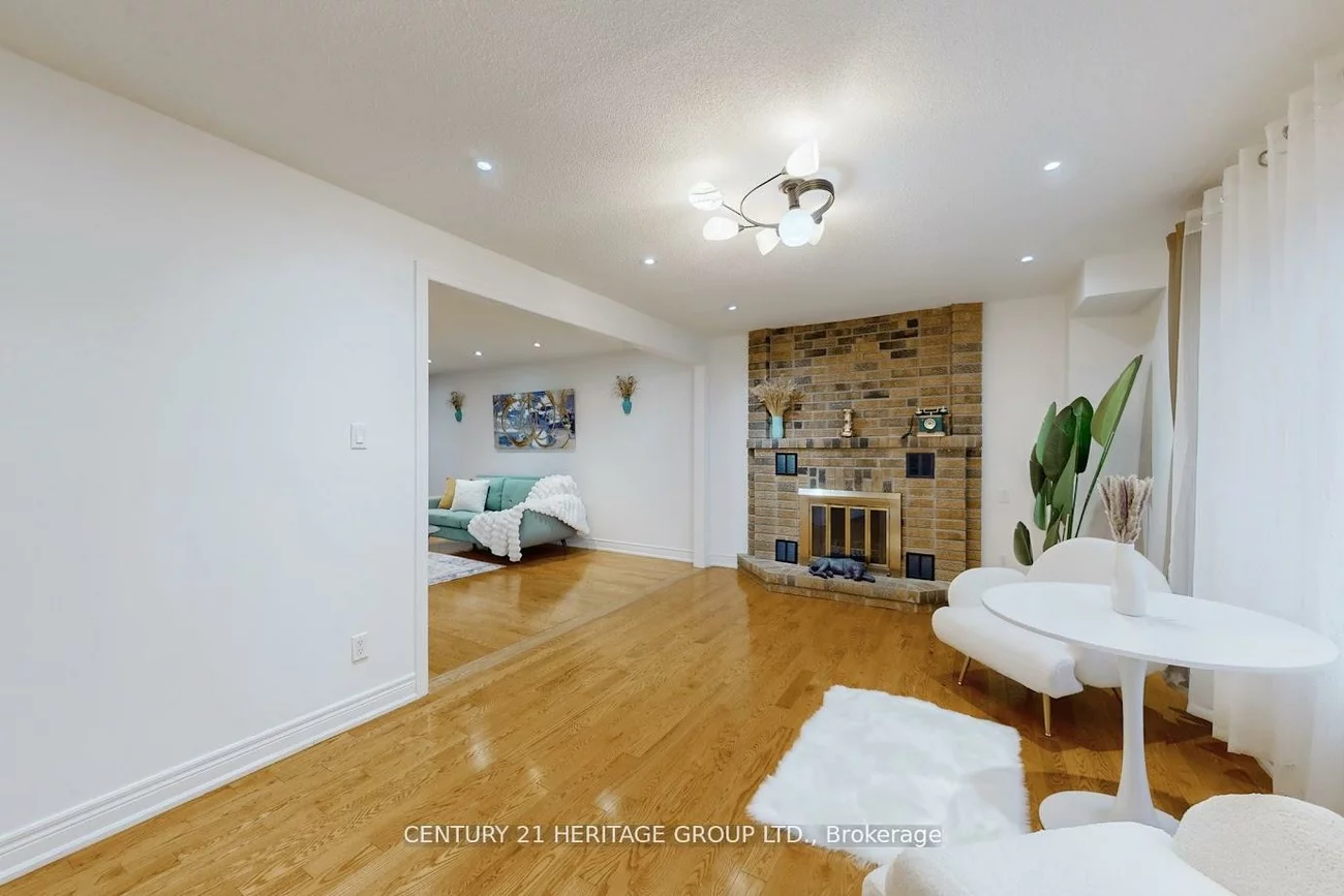 178, Waratah, Huron Heights-Leslie Valley, Newmarket