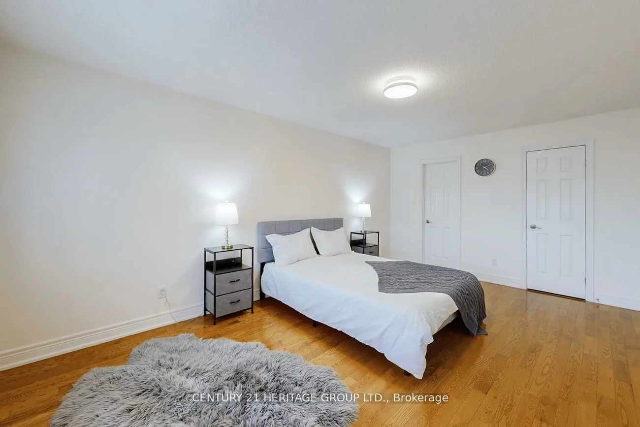 178, Waratah, Huron Heights-Leslie Valley, Newmarket