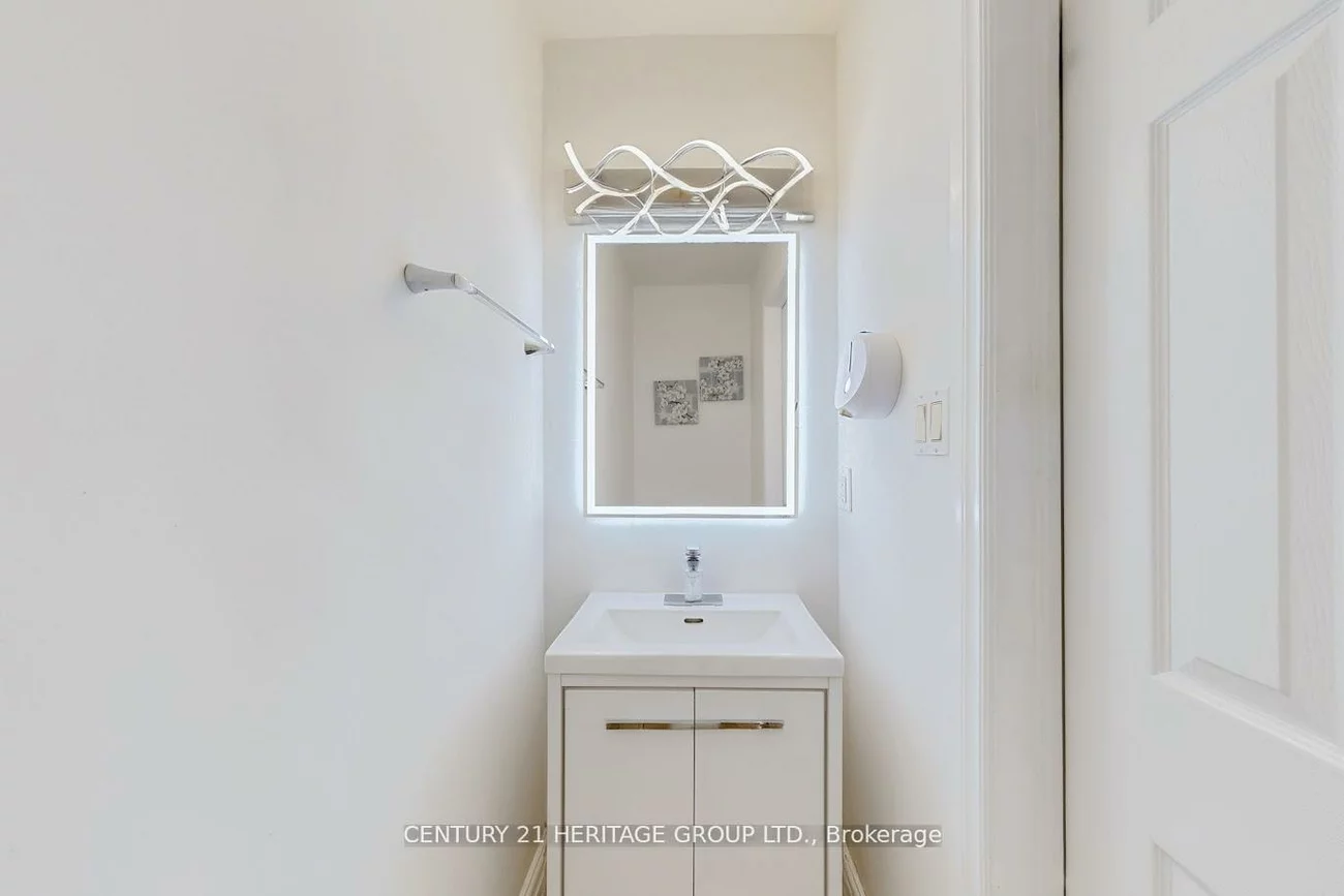 178, Waratah, Huron Heights-Leslie Valley, Newmarket