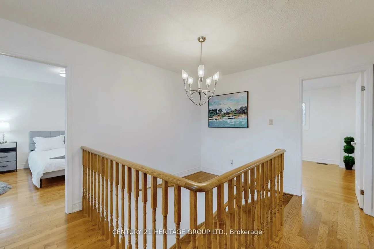 178, Waratah, Huron Heights-Leslie Valley, Newmarket