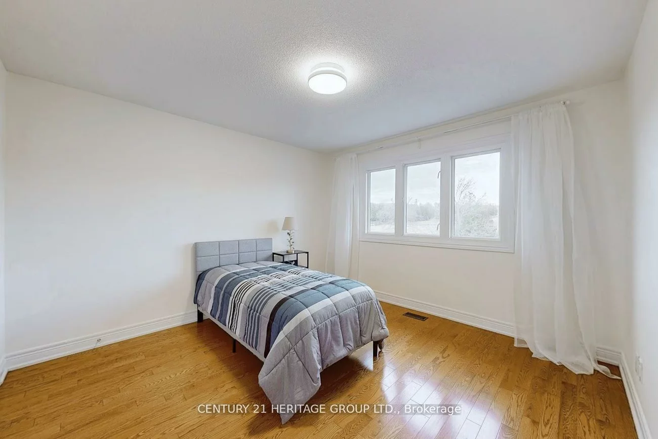 178, Waratah, Huron Heights-Leslie Valley, Newmarket