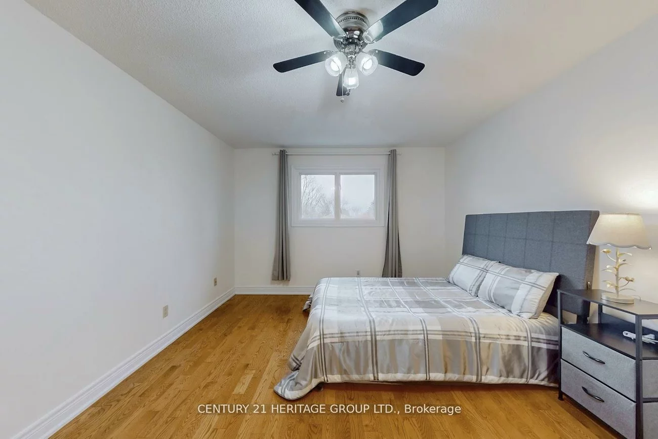 178, Waratah, Huron Heights-Leslie Valley, Newmarket