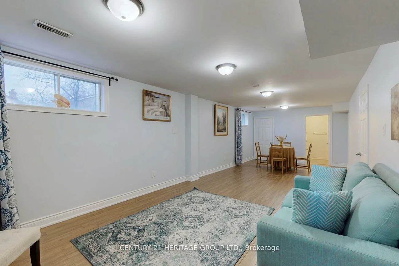 178, Waratah, Huron Heights-Leslie Valley, Newmarket