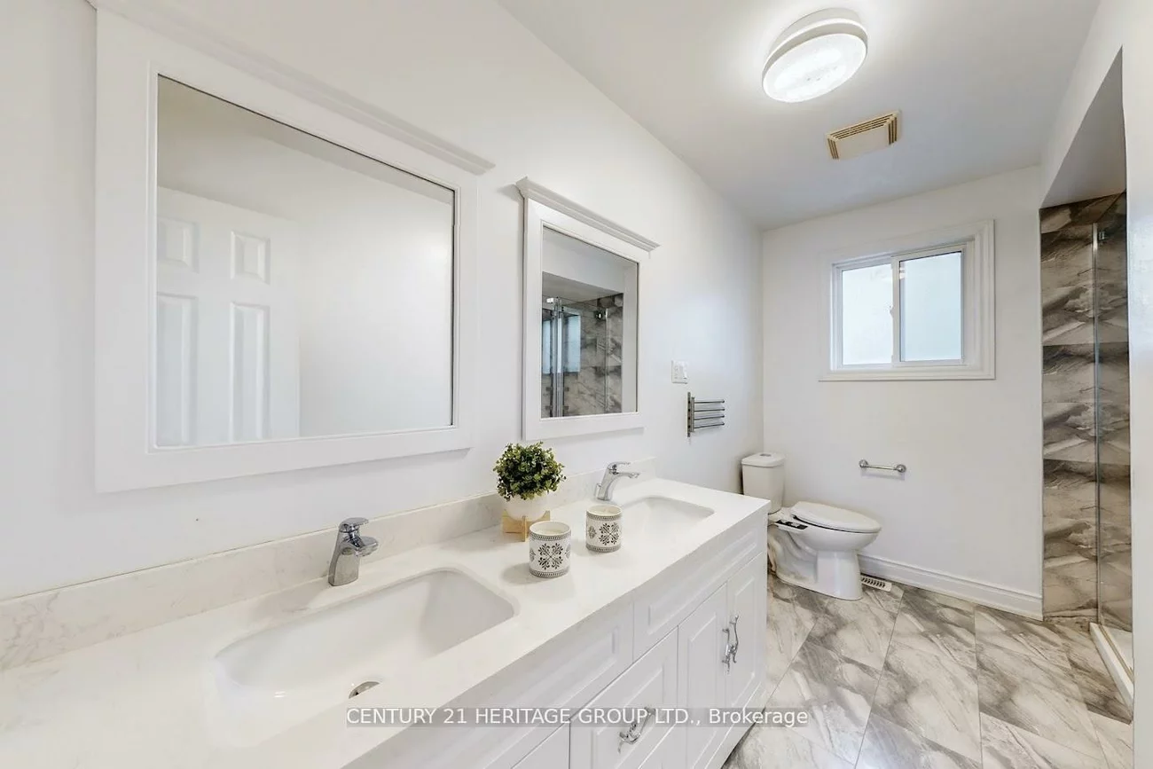 178, Waratah, Huron Heights-Leslie Valley, Newmarket