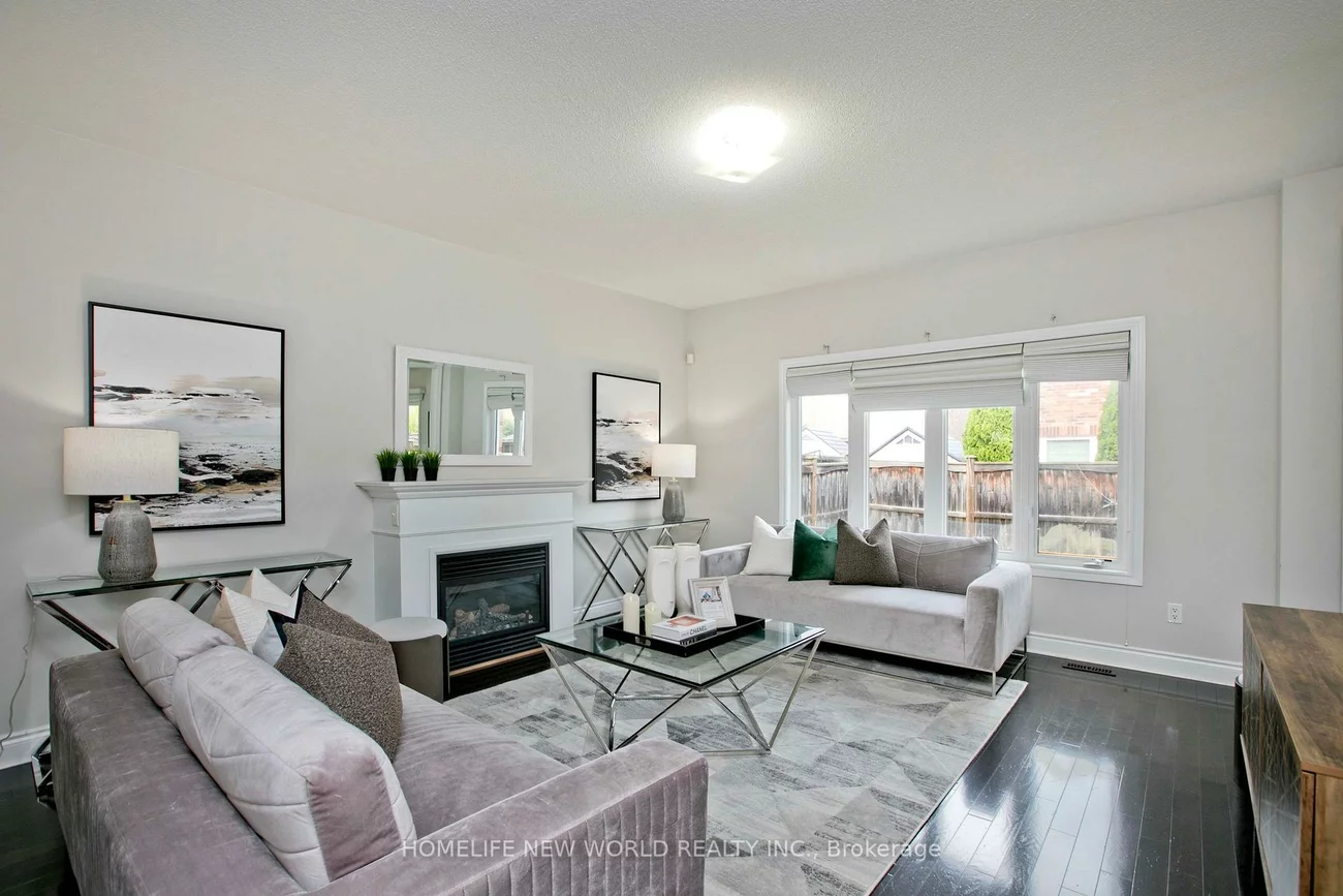 1015, Ralston, Stonehaven-Wyndham, Newmarket