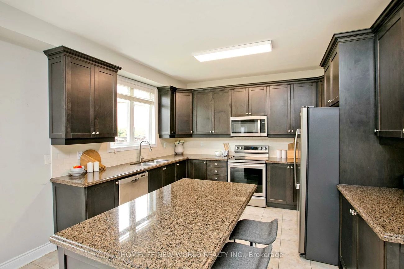 1015, Ralston, Stonehaven-Wyndham, Newmarket