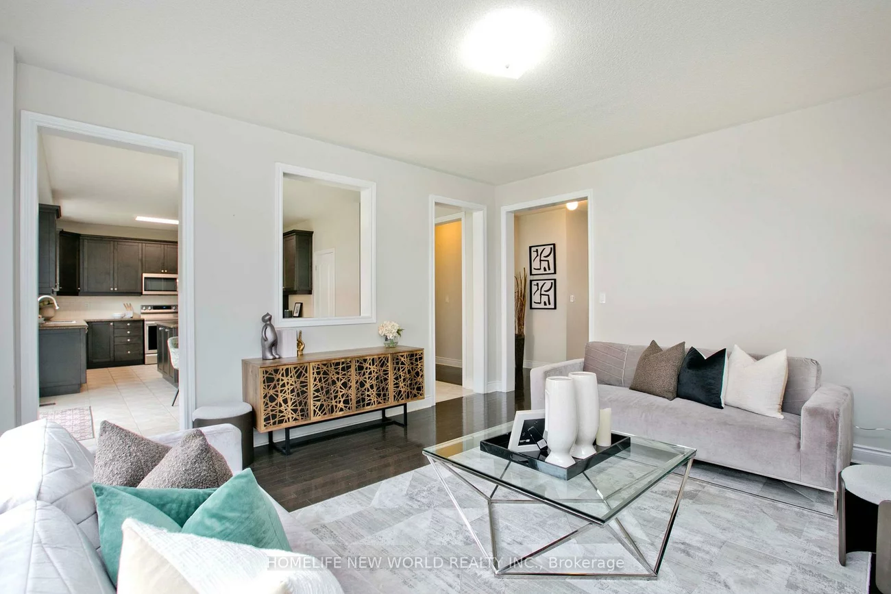 1015, Ralston, Stonehaven-Wyndham, Newmarket