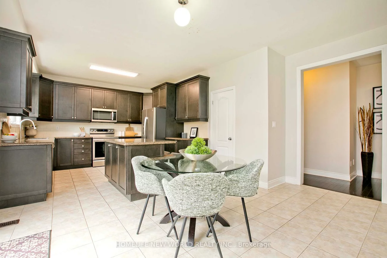 1015, Ralston, Stonehaven-Wyndham, Newmarket