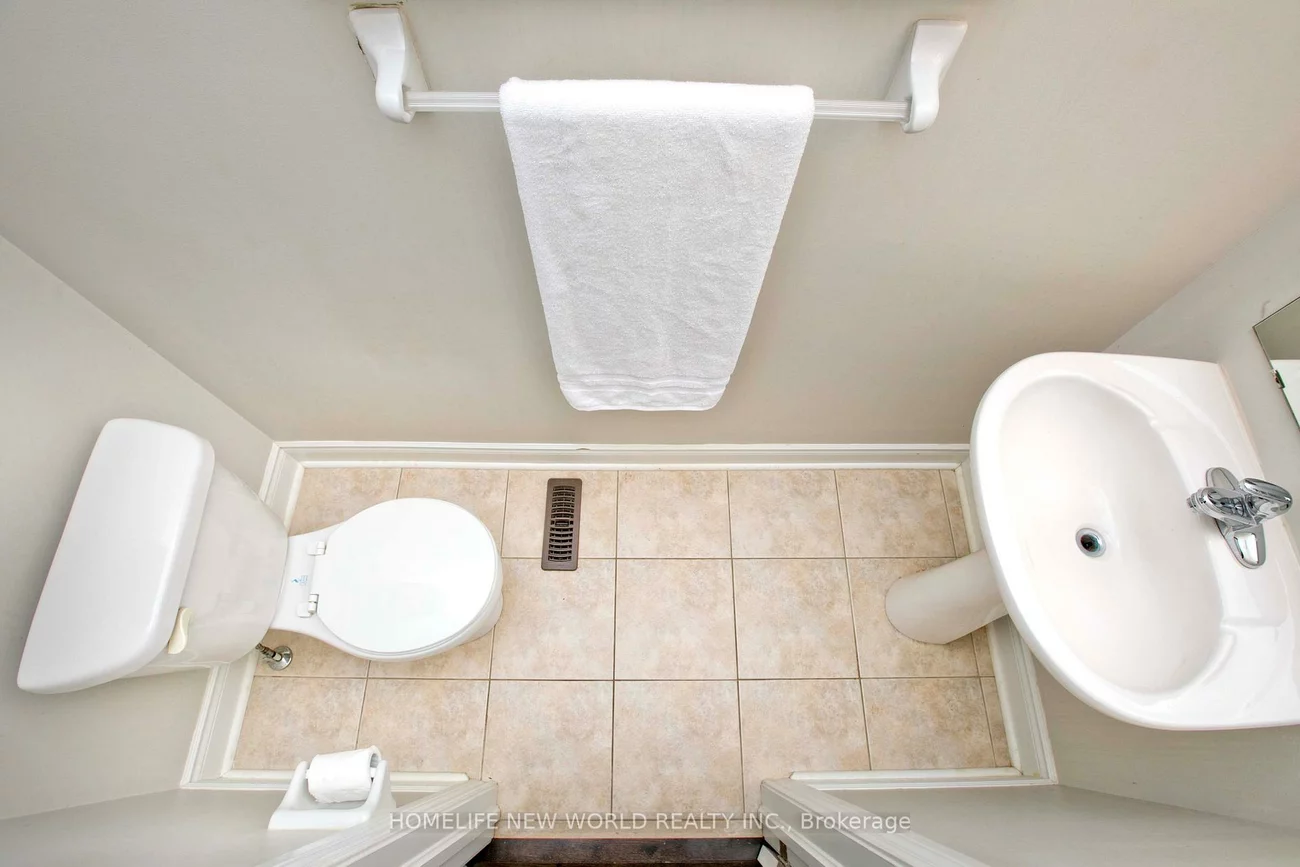 1015, Ralston, Stonehaven-Wyndham, Newmarket