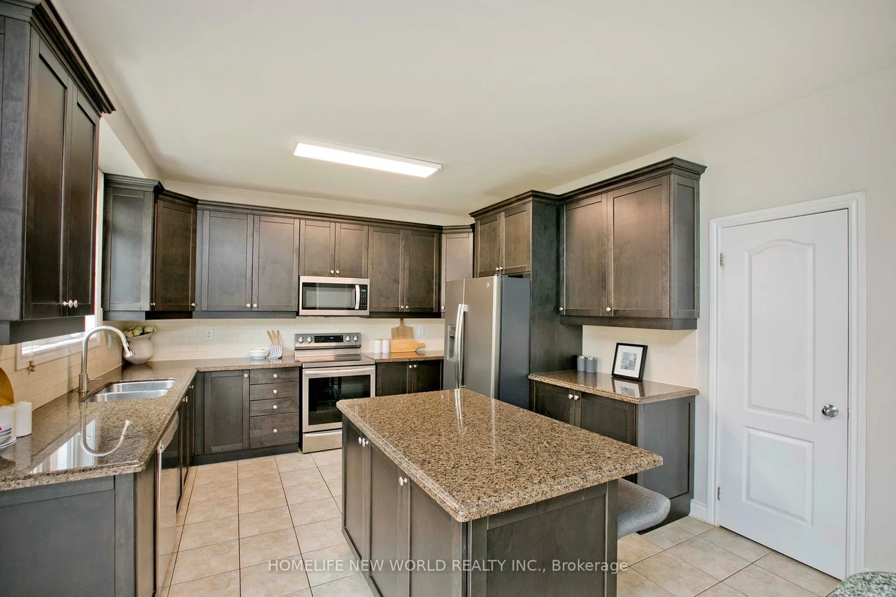 1015, Ralston, Stonehaven-Wyndham, Newmarket