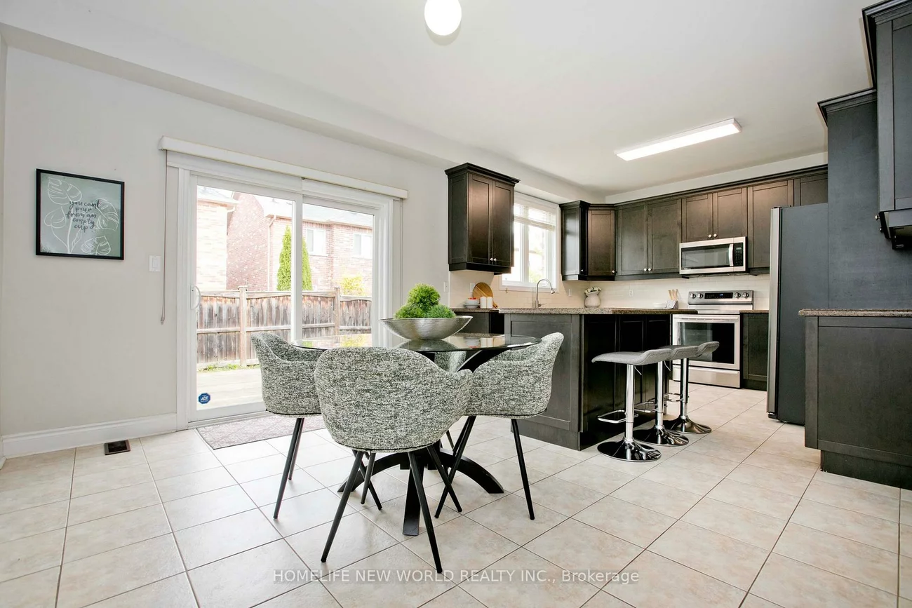 1015, Ralston, Stonehaven-Wyndham, Newmarket