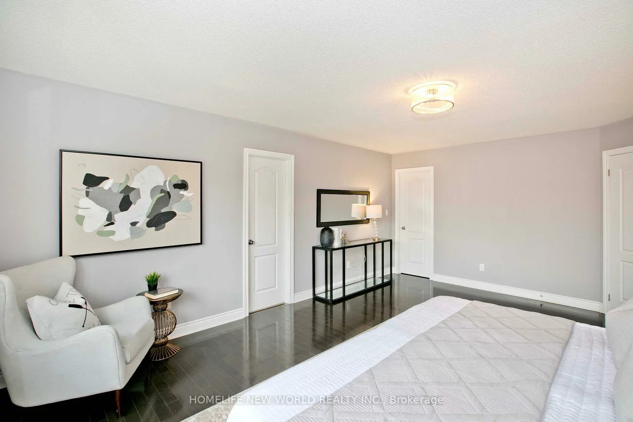 1015, Ralston, Stonehaven-Wyndham, Newmarket