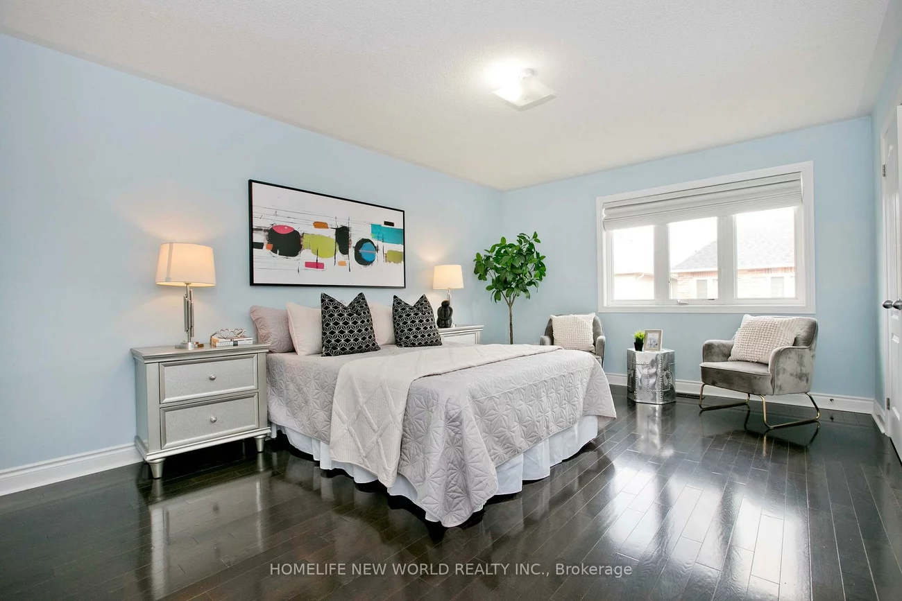 1015, Ralston, Stonehaven-Wyndham, Newmarket