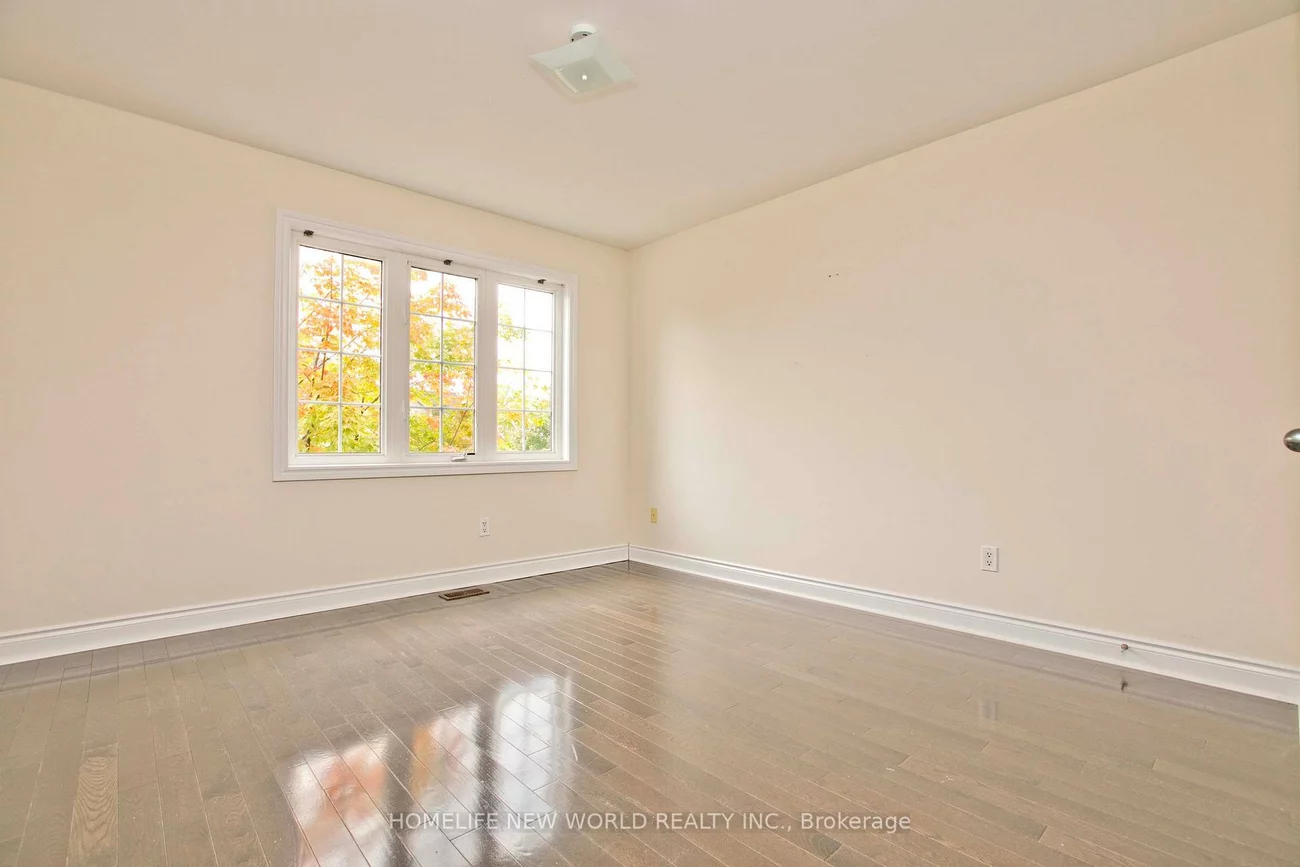 1015, Ralston, Stonehaven-Wyndham, Newmarket