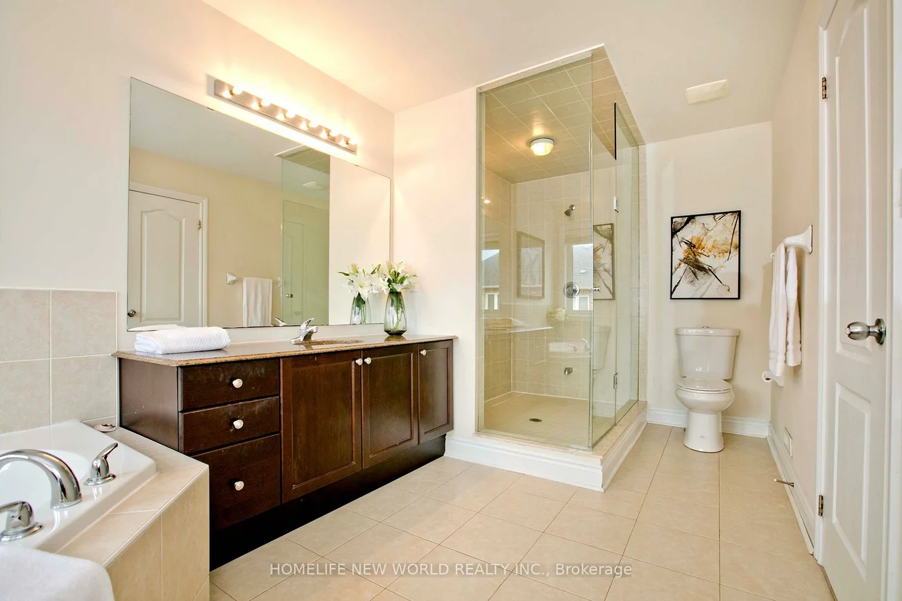 1015, Ralston, Stonehaven-Wyndham, Newmarket