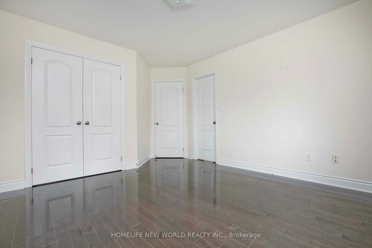 1015, Ralston, Stonehaven-Wyndham, Newmarket