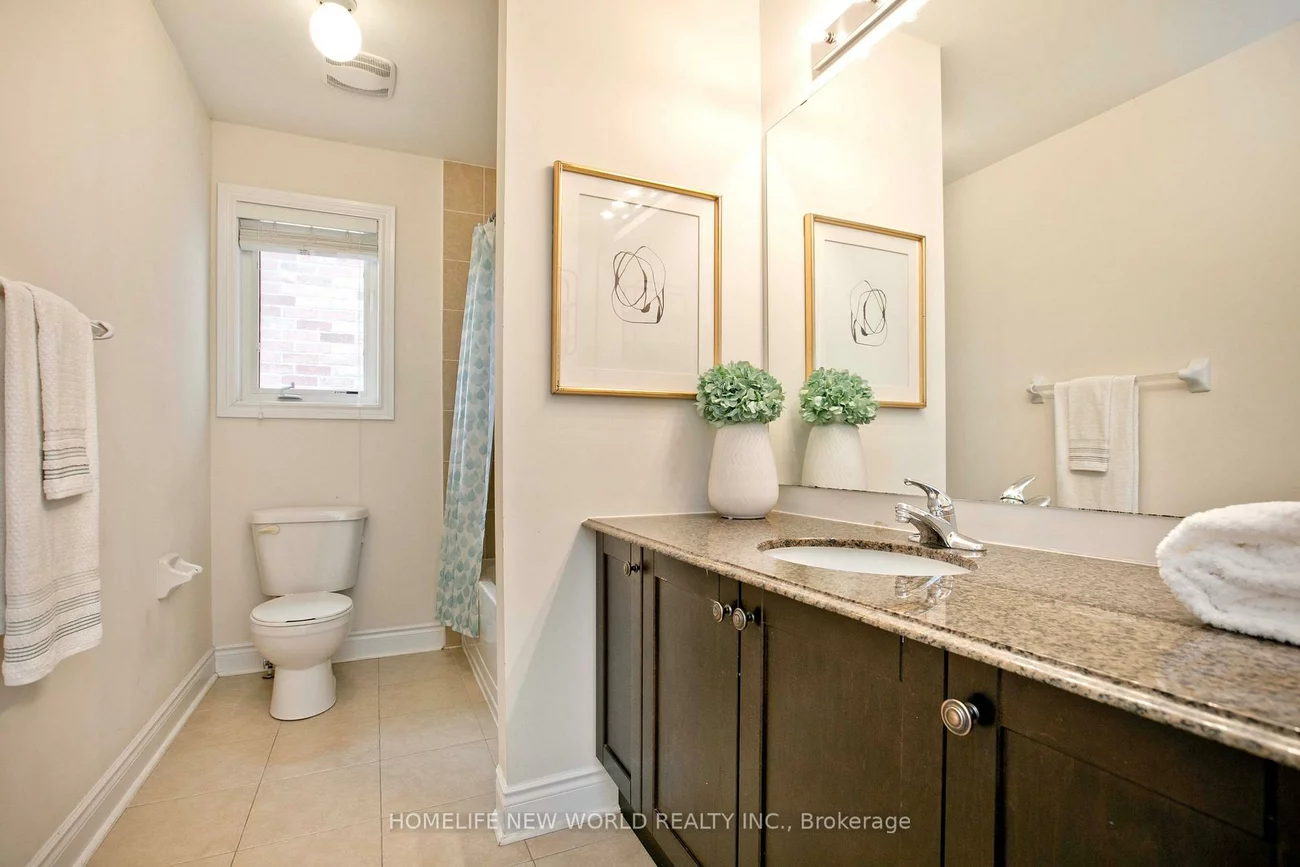 1015, Ralston, Stonehaven-Wyndham, Newmarket