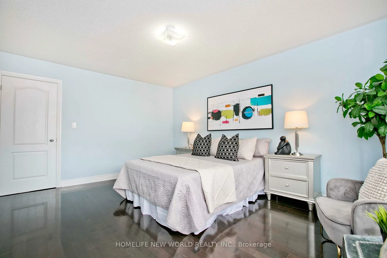 1015, Ralston, Stonehaven-Wyndham, Newmarket