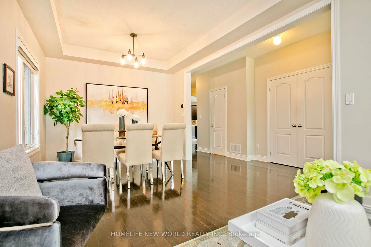 1015, Ralston, Stonehaven-Wyndham, Newmarket