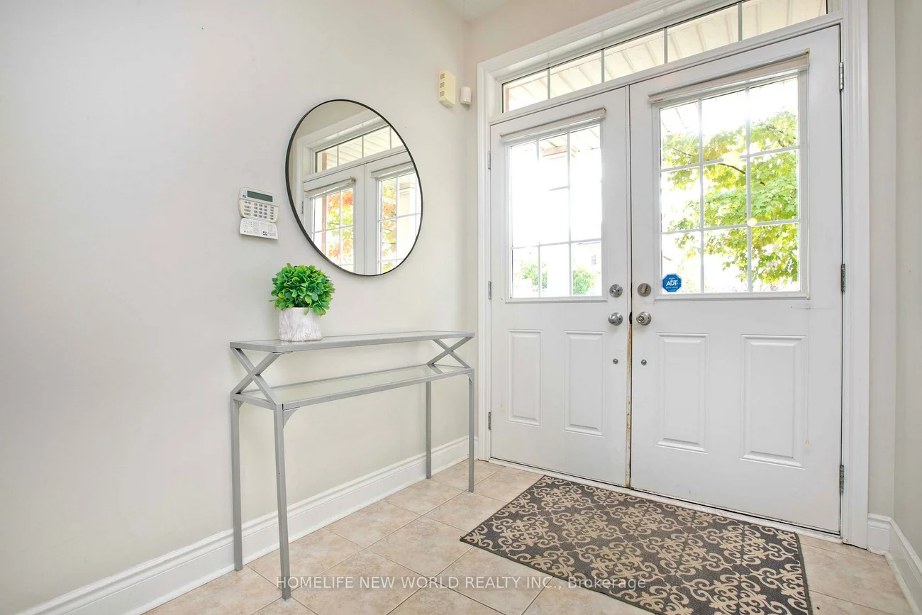 1015, Ralston, Stonehaven-Wyndham, Newmarket