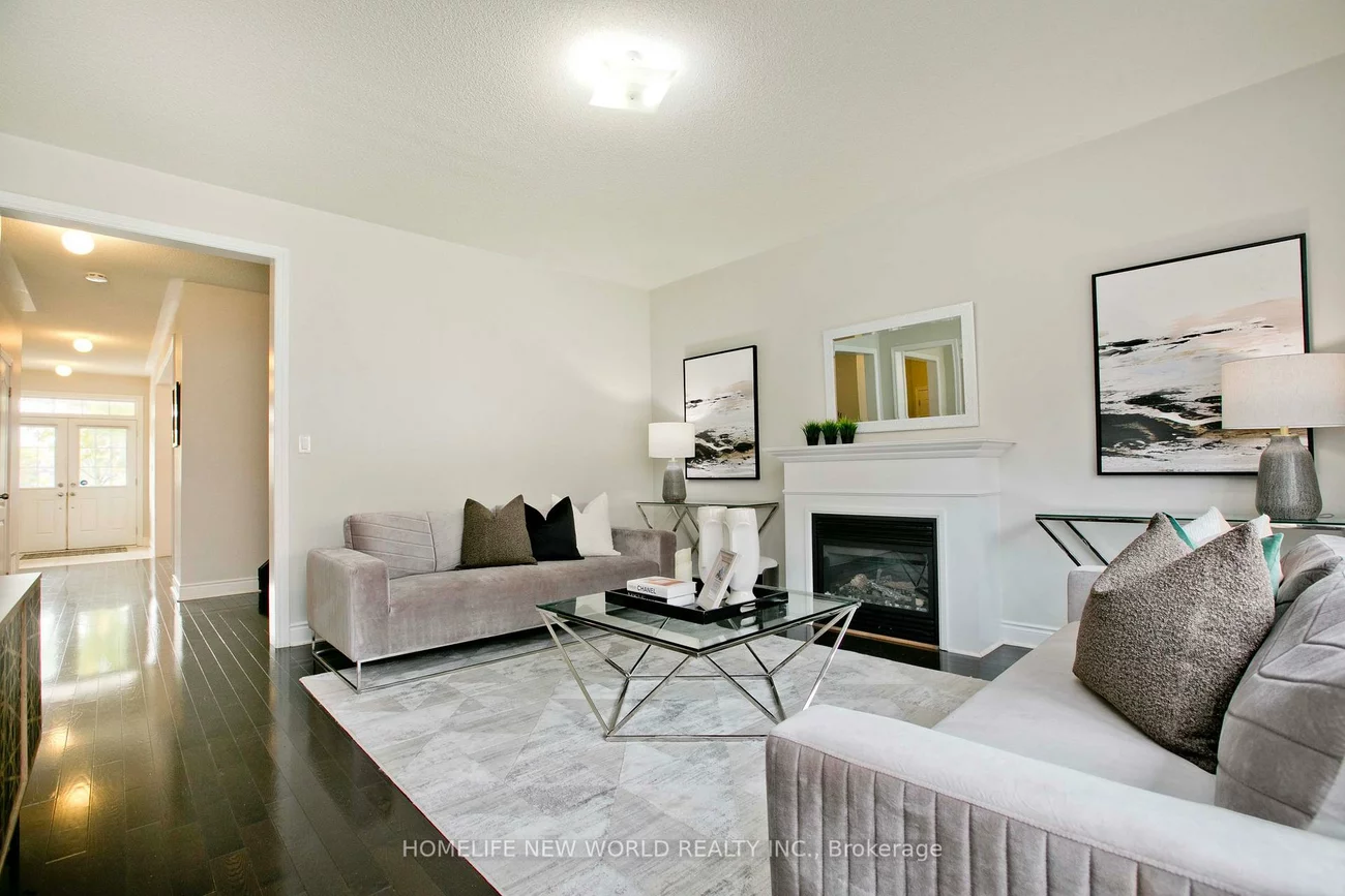 1015, Ralston, Stonehaven-Wyndham, Newmarket