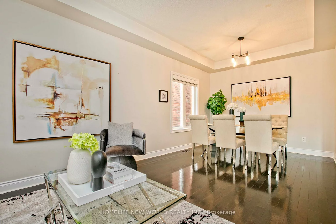 1015, Ralston, Stonehaven-Wyndham, Newmarket