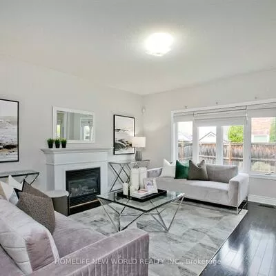 1015, Ralston, Stonehaven-Wyndham, Newmarket