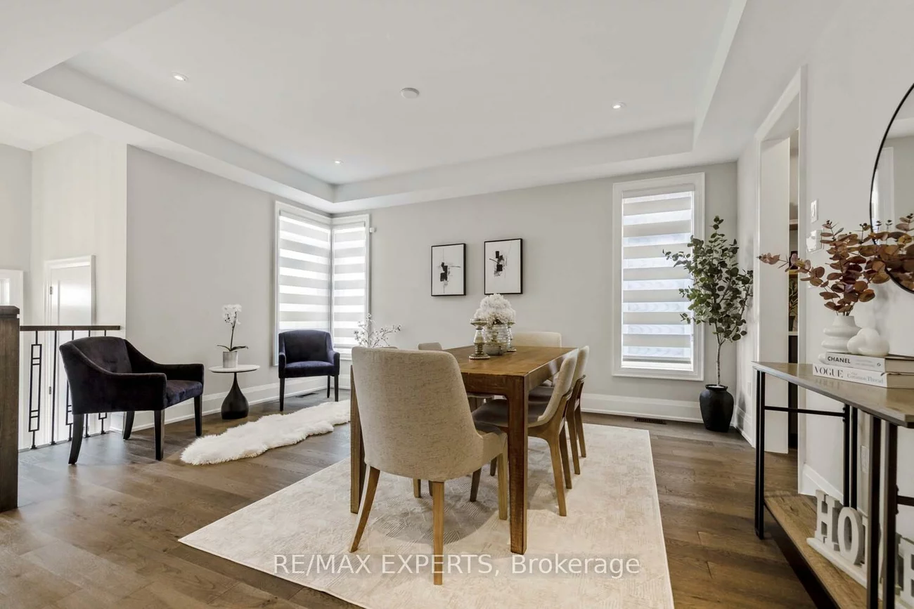 75, Bethpage, Glenway Estates, Newmarket