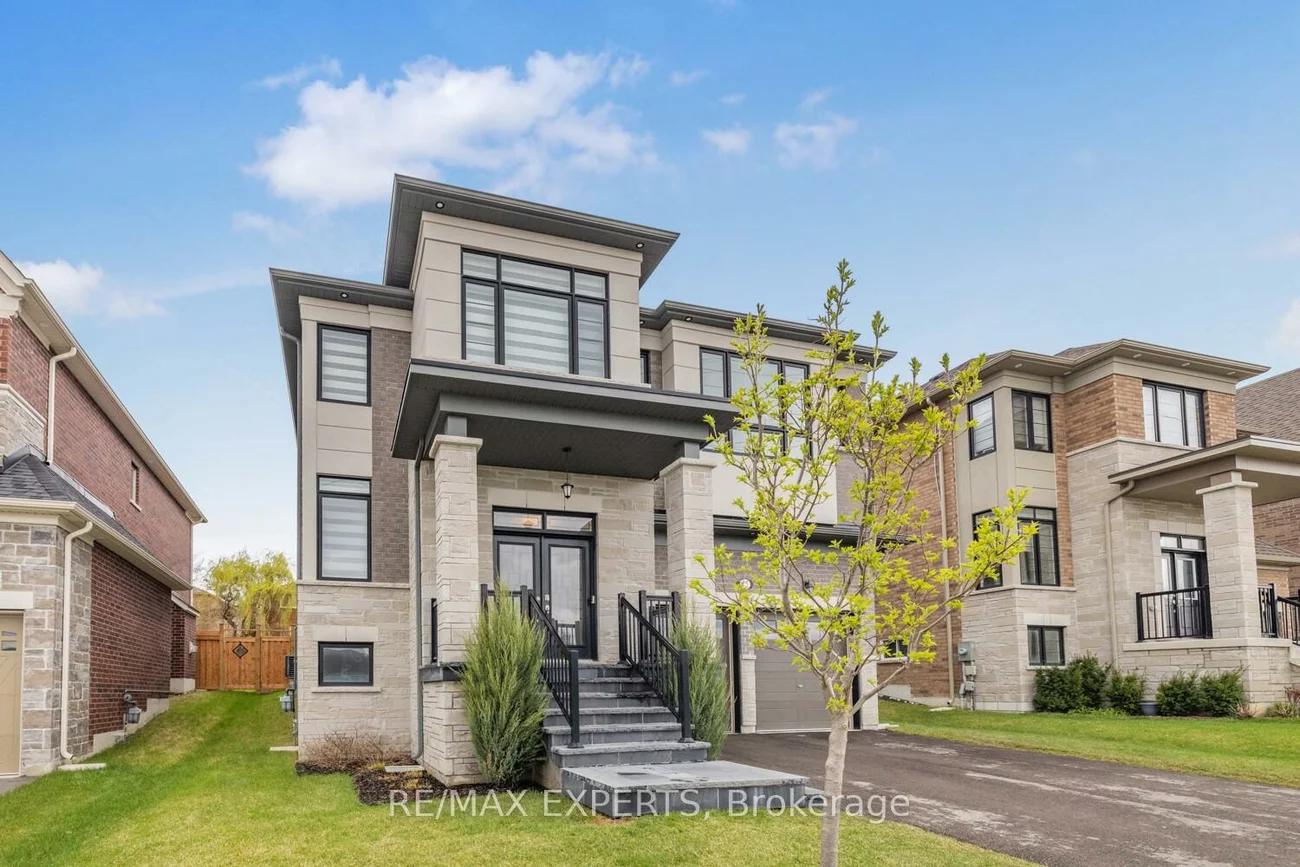 75, Bethpage, Glenway Estates, Newmarket