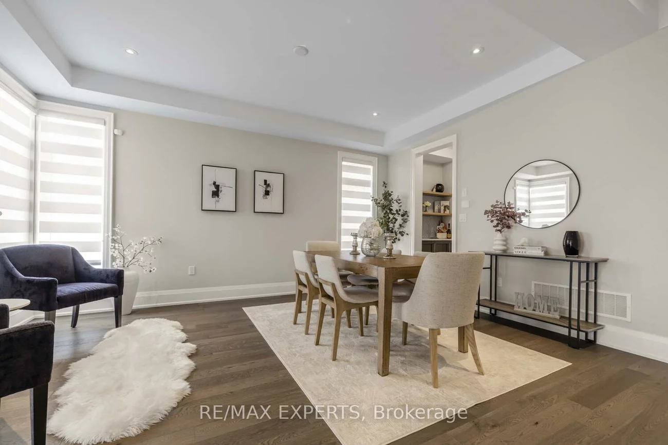 75, Bethpage, Glenway Estates, Newmarket