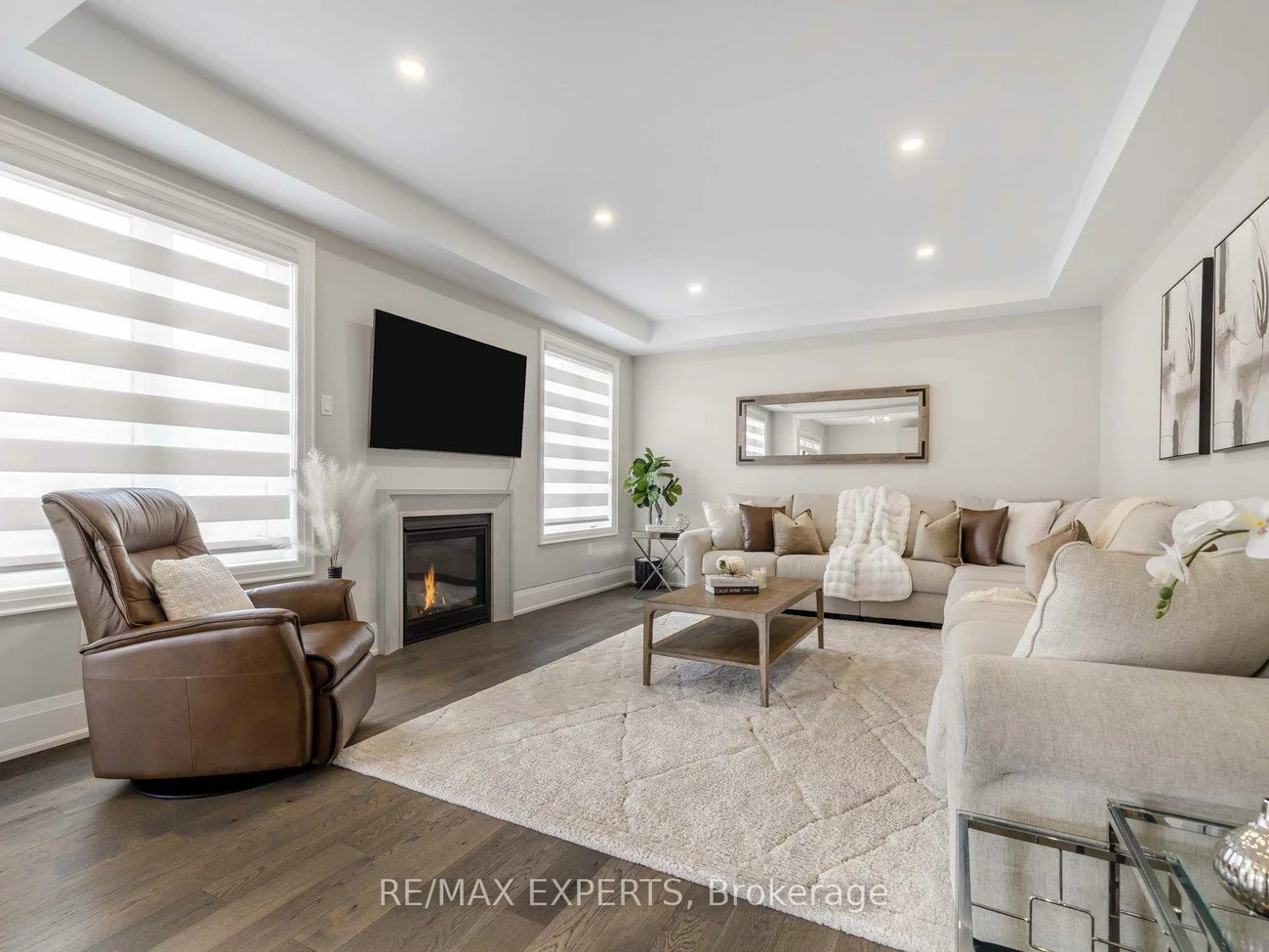 75, Bethpage, Glenway Estates, Newmarket