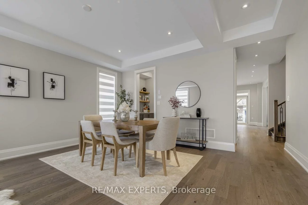 75, Bethpage, Glenway Estates, Newmarket