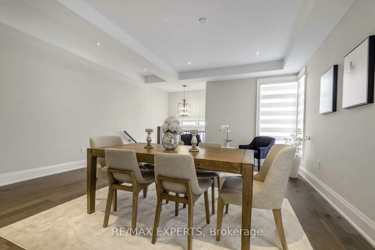 75, Bethpage, Glenway Estates, Newmarket