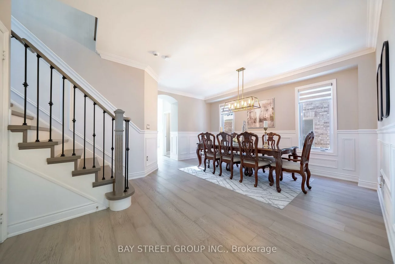 995, Nellie Little, Stonehaven-Wyndham, Newmarket