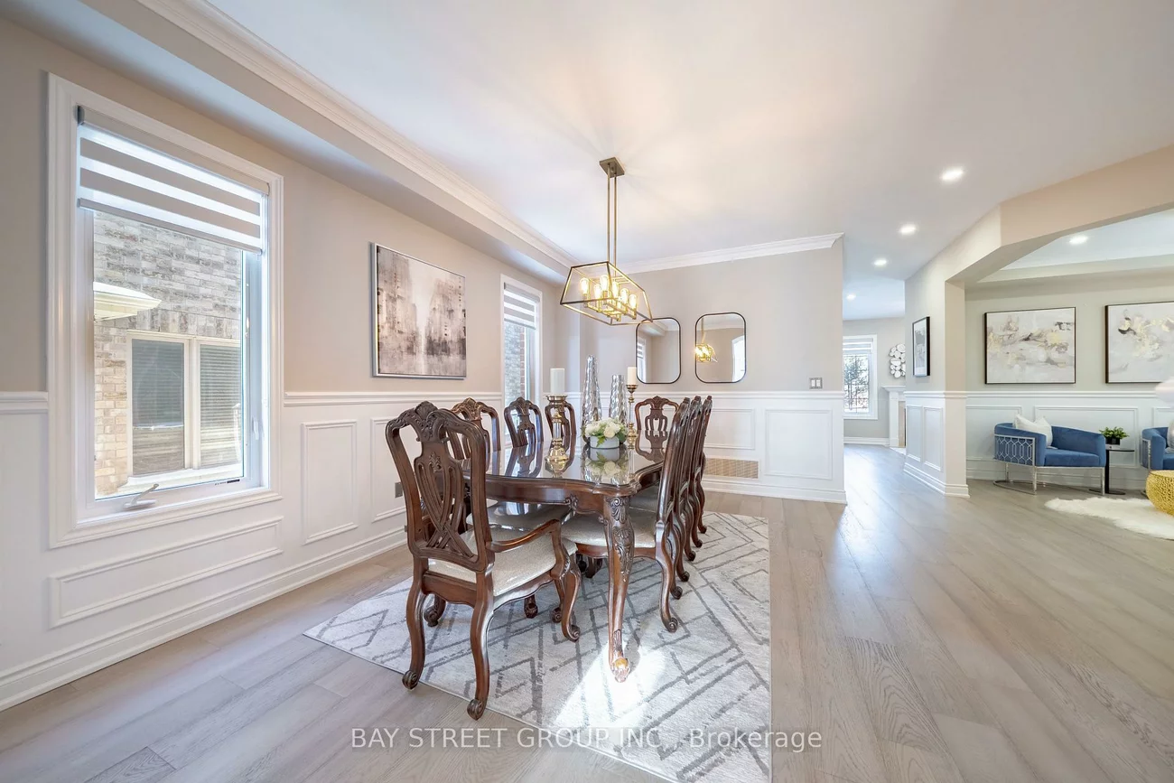 995, Nellie Little, Stonehaven-Wyndham, Newmarket