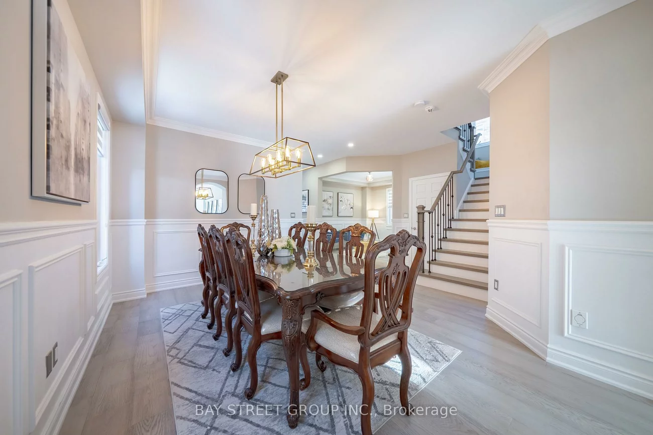 995, Nellie Little, Stonehaven-Wyndham, Newmarket