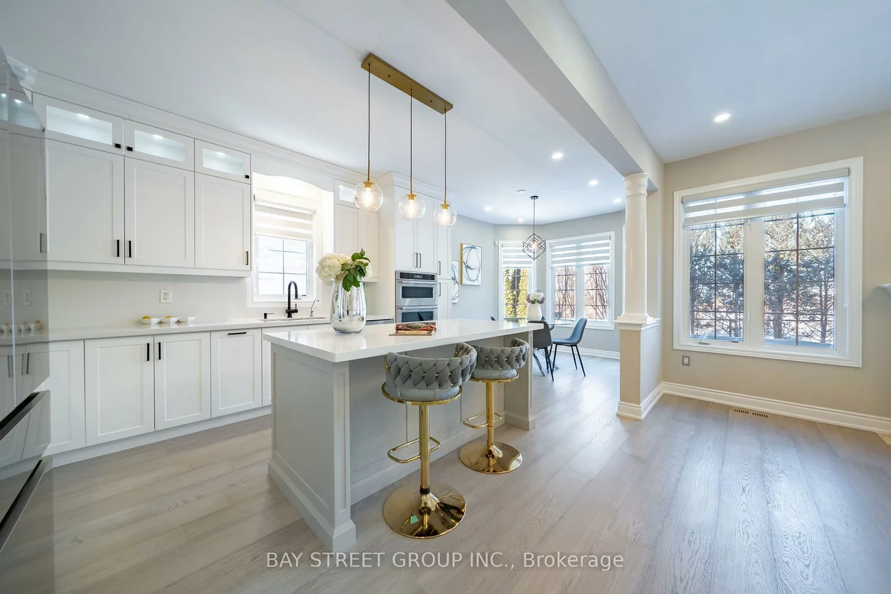 995, Nellie Little, Stonehaven-Wyndham, Newmarket