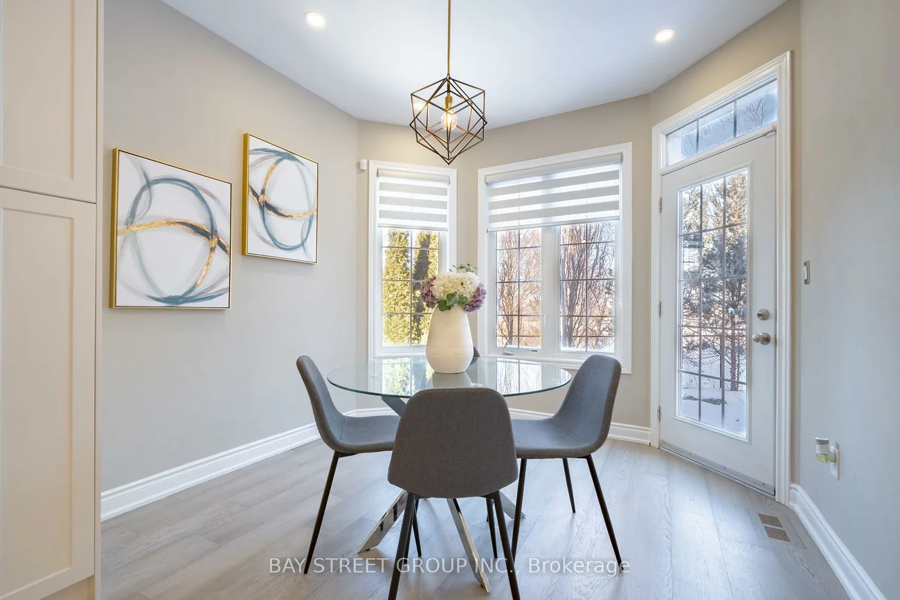 995, Nellie Little, Stonehaven-Wyndham, Newmarket