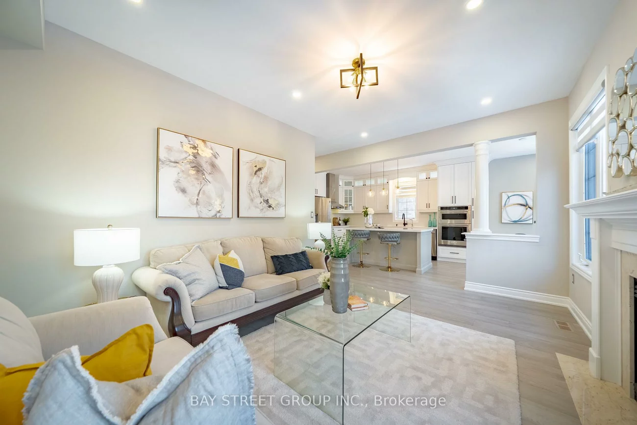 995, Nellie Little, Stonehaven-Wyndham, Newmarket