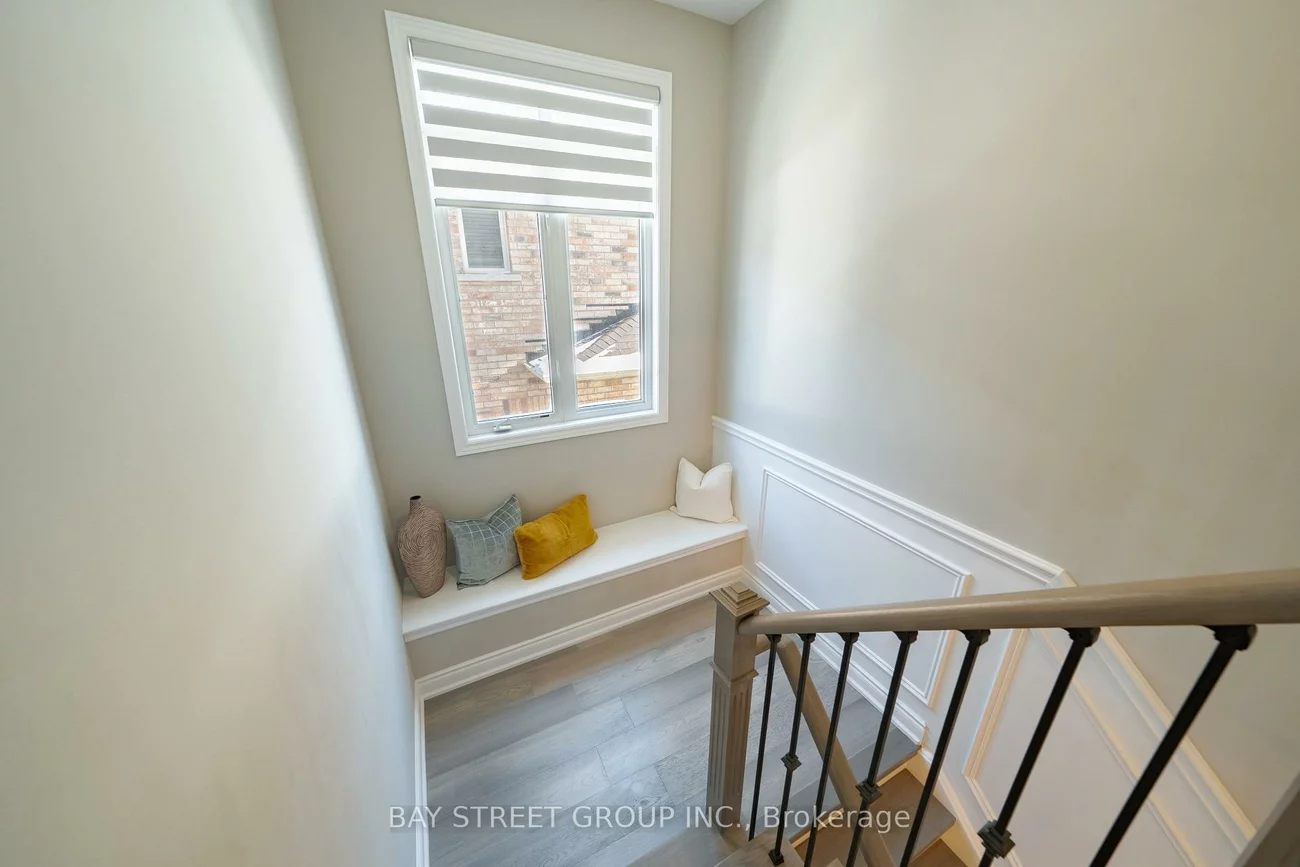 995, Nellie Little, Stonehaven-Wyndham, Newmarket