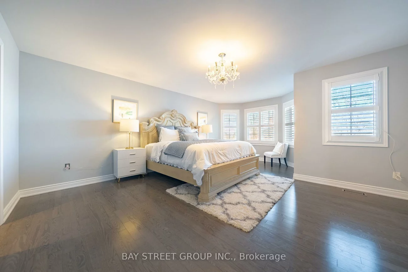 995, Nellie Little, Stonehaven-Wyndham, Newmarket