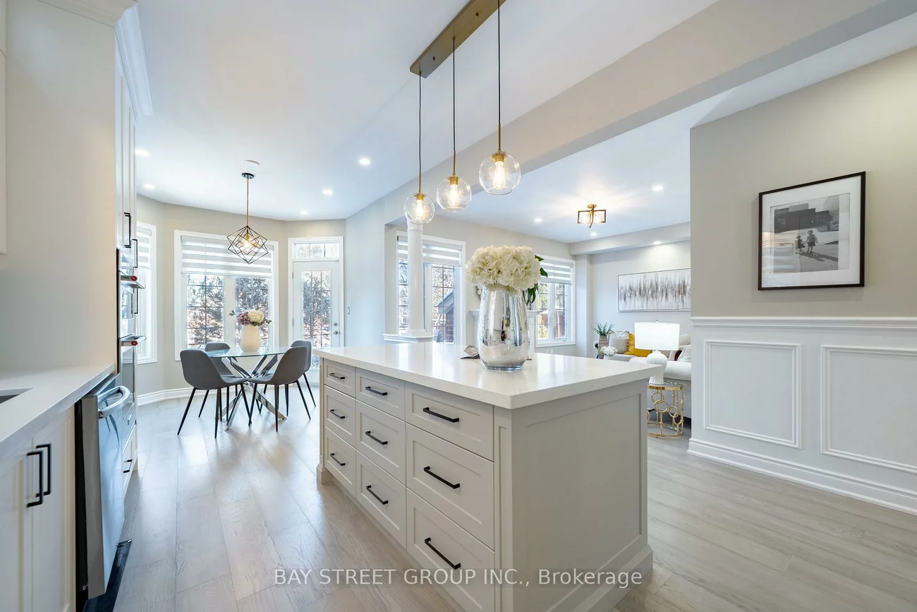 995, Nellie Little, Stonehaven-Wyndham, Newmarket